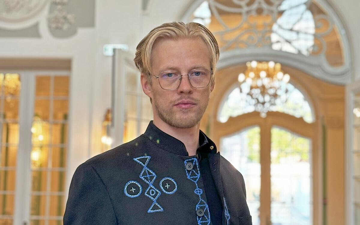 Roland Viilukas