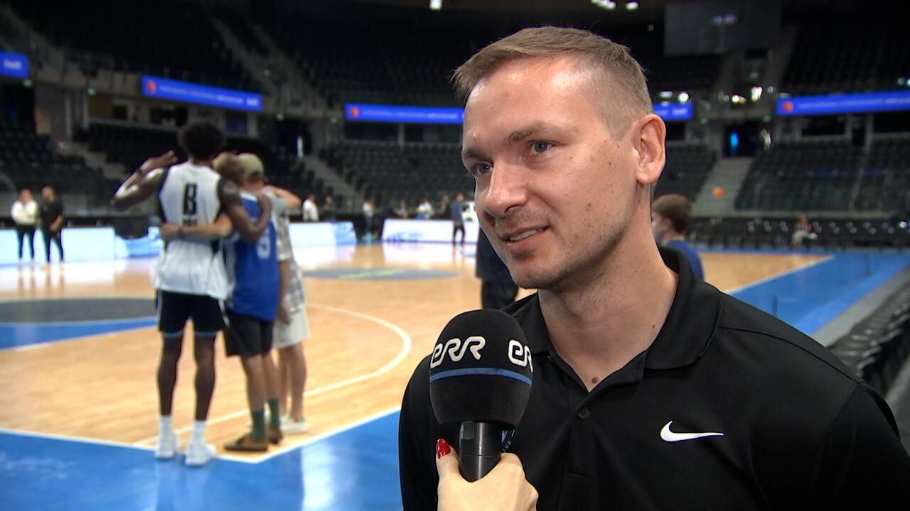 Heiko Rannula