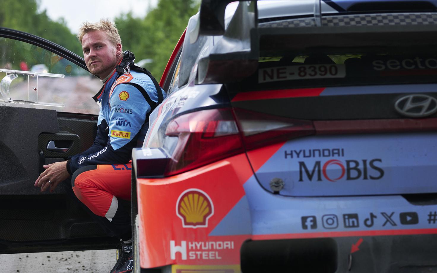 Esapekka Lappi