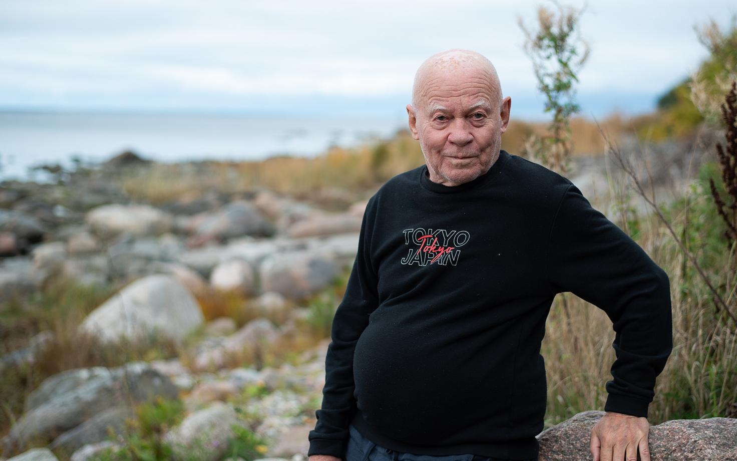 Priit Pärn