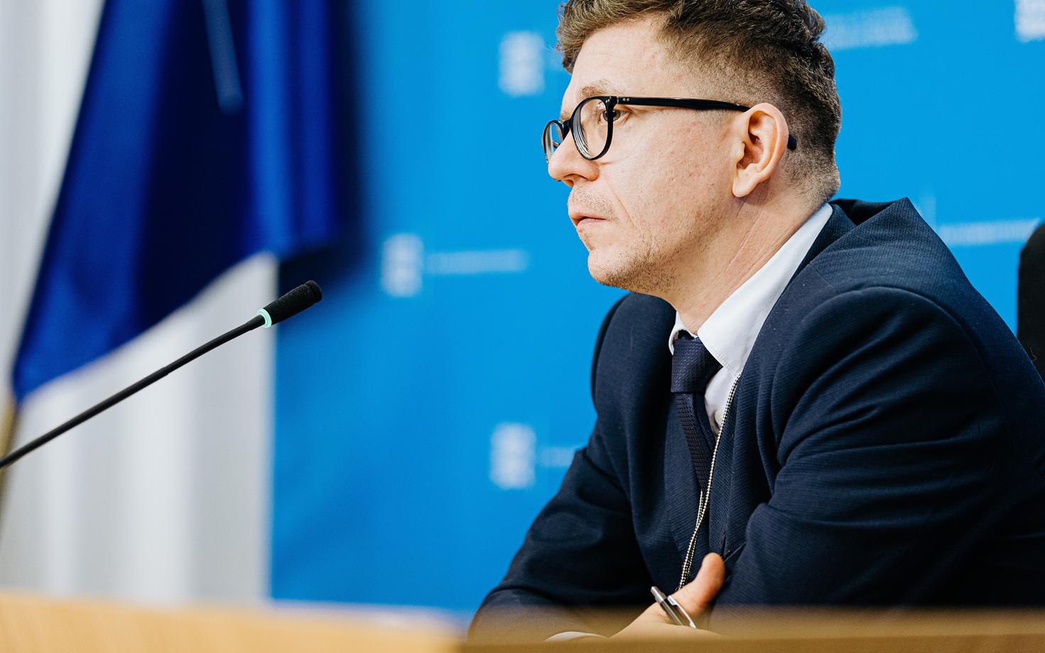 Gert Kaju.