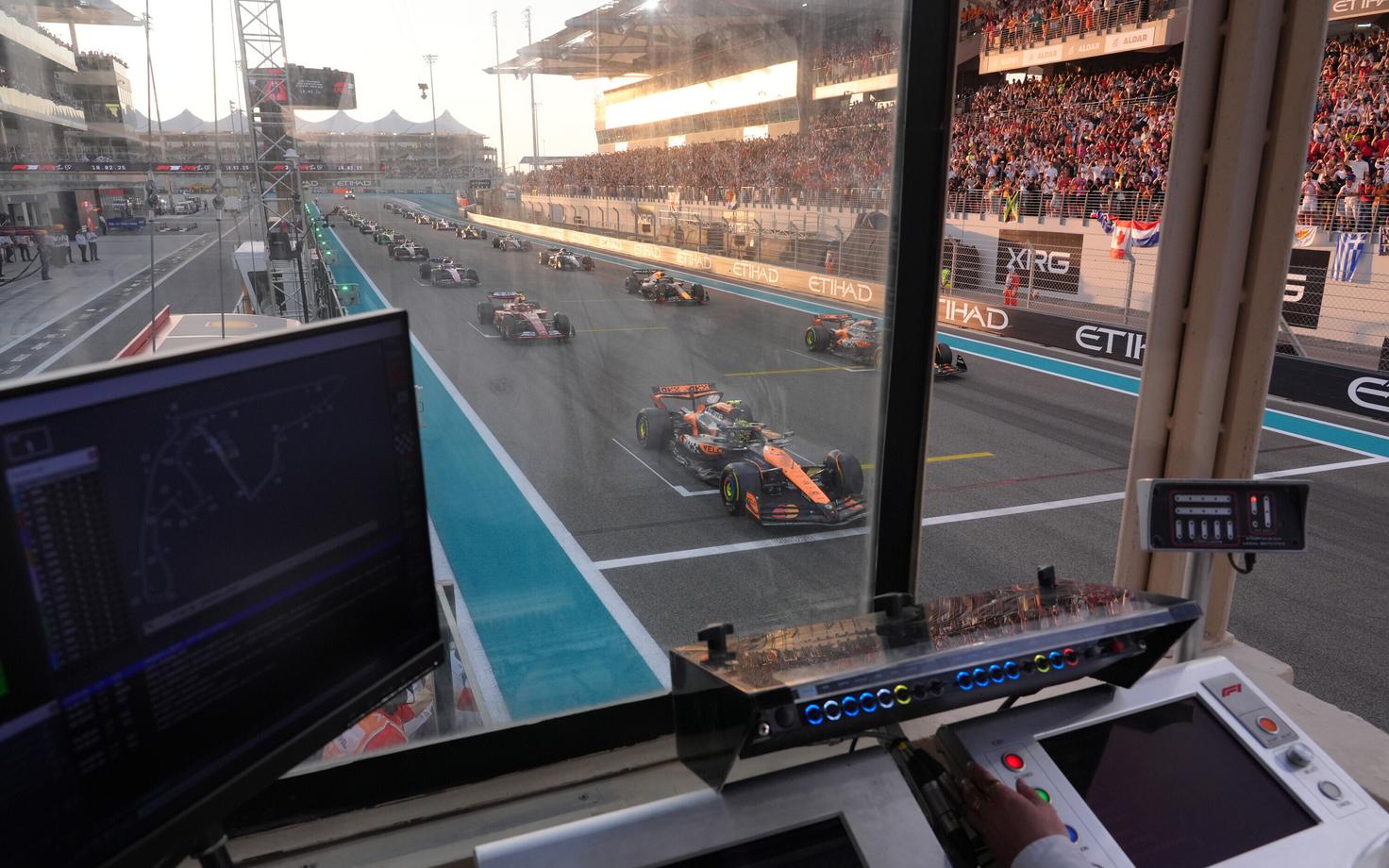 F1