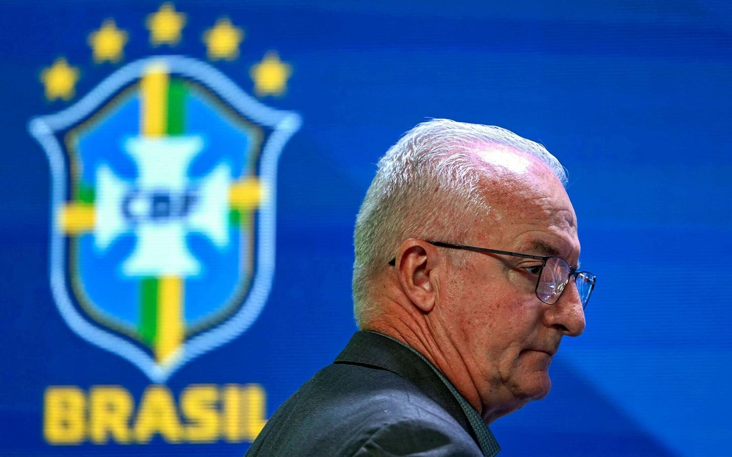 Dorival Junior