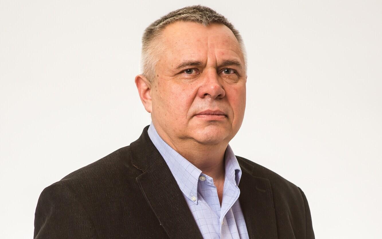 Jüri Saar