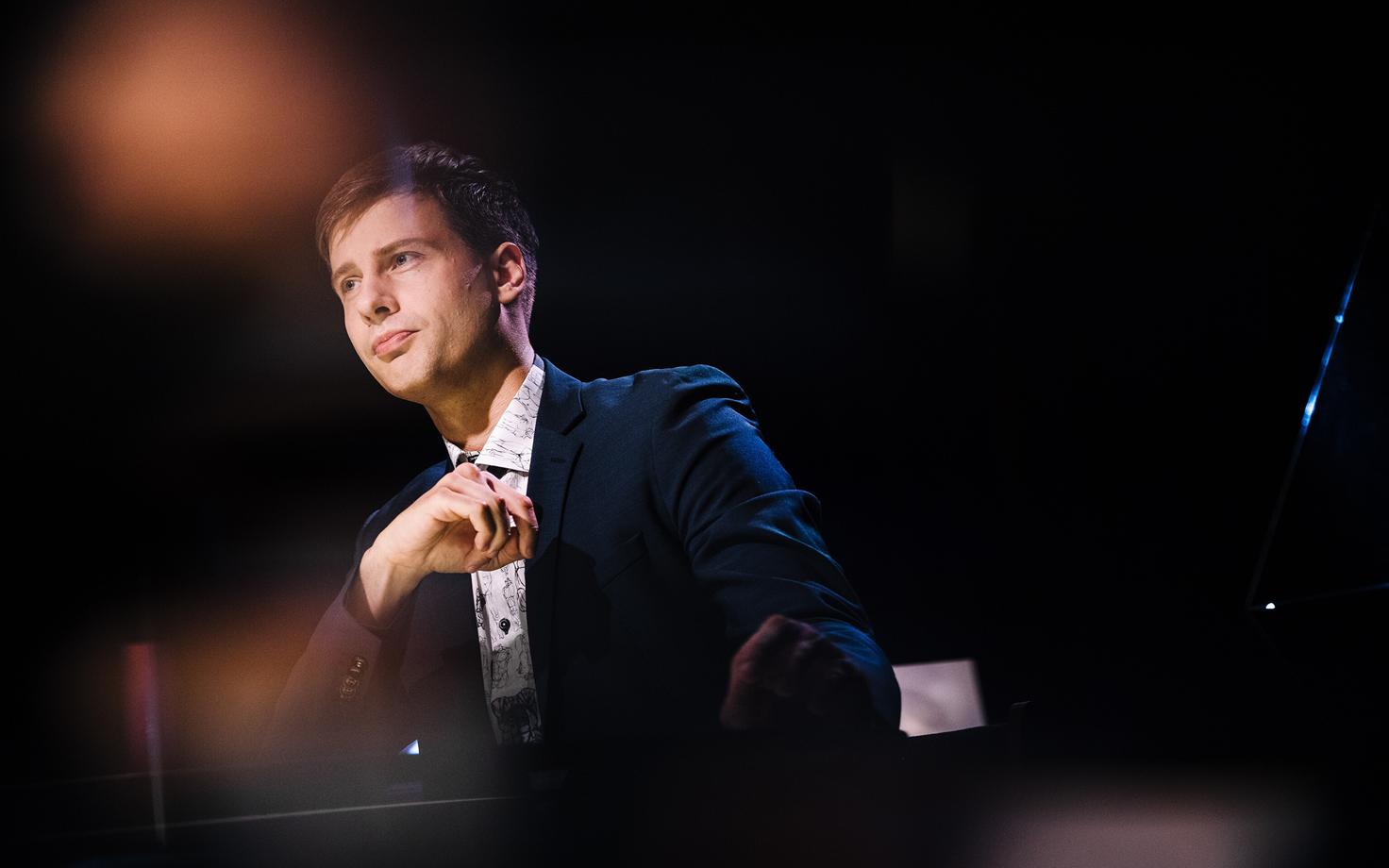 Joonas Hellerma