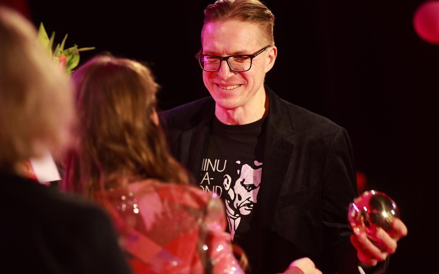 Urmas Vadi
