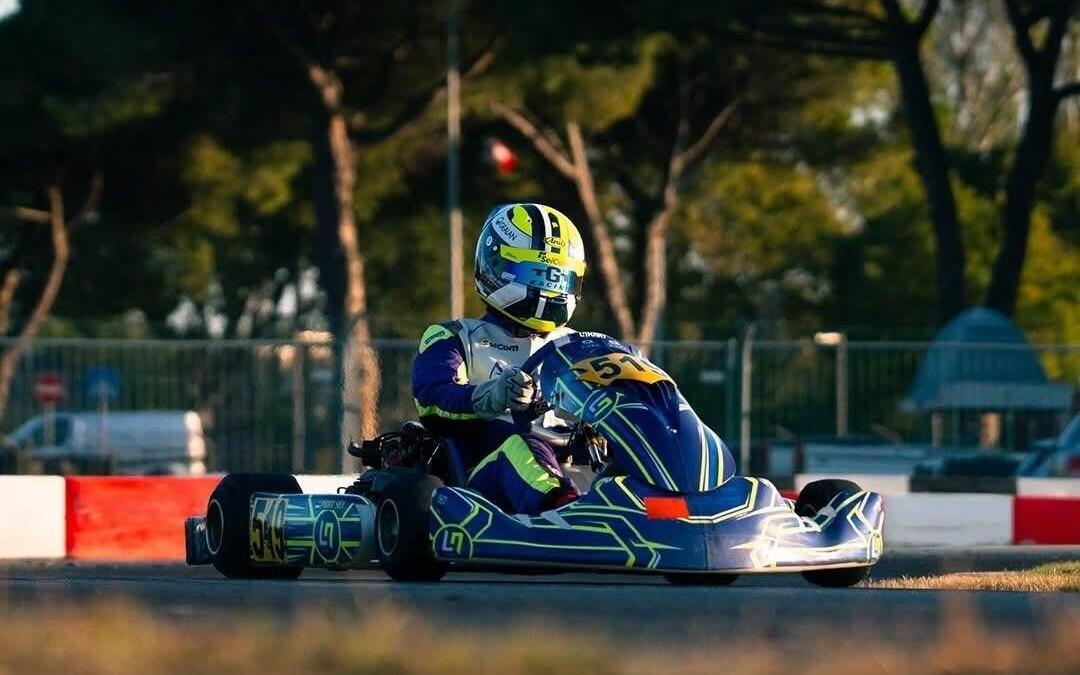Priit Sei