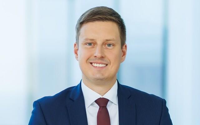 Erkki Keldo