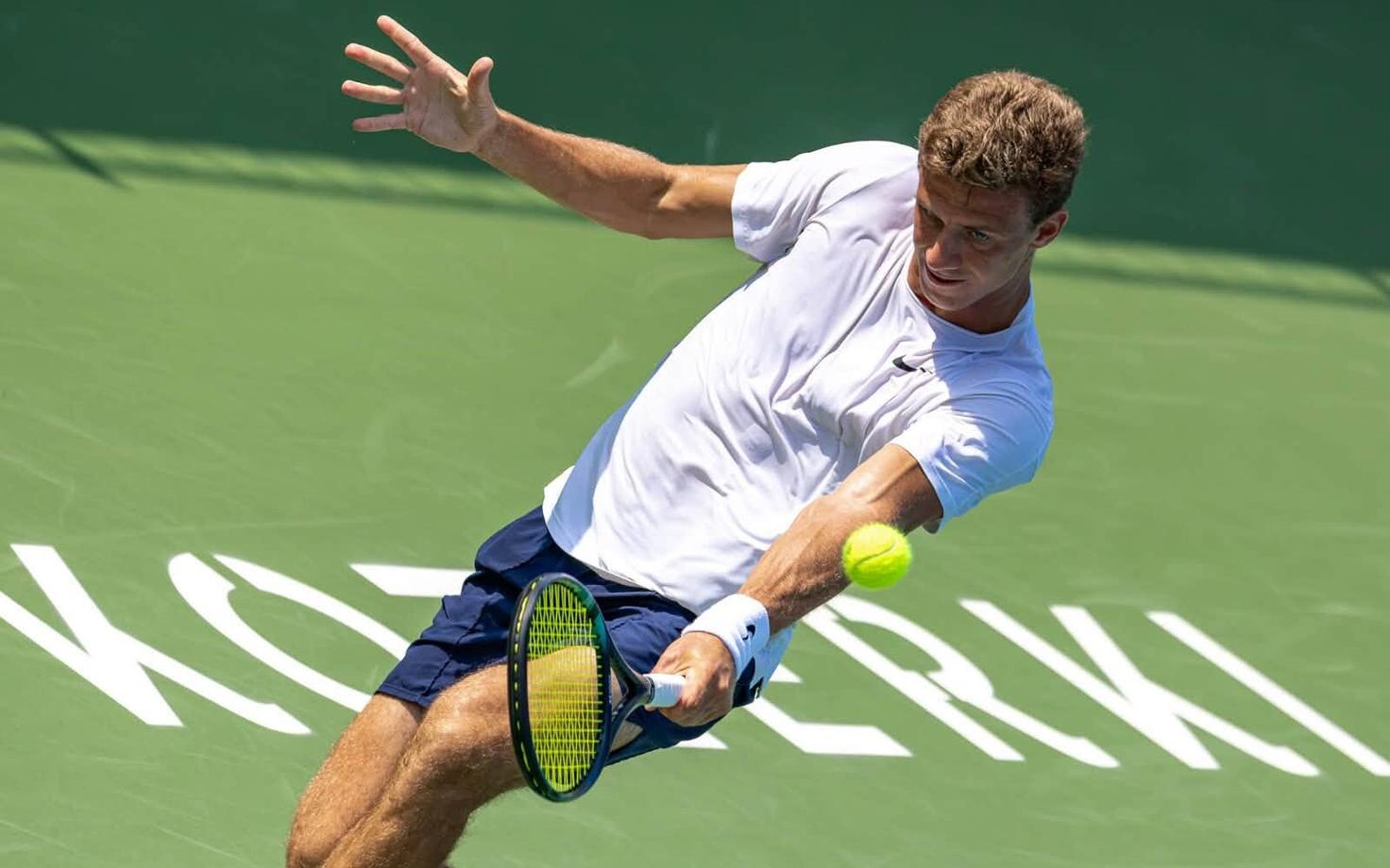Daniil Glinka