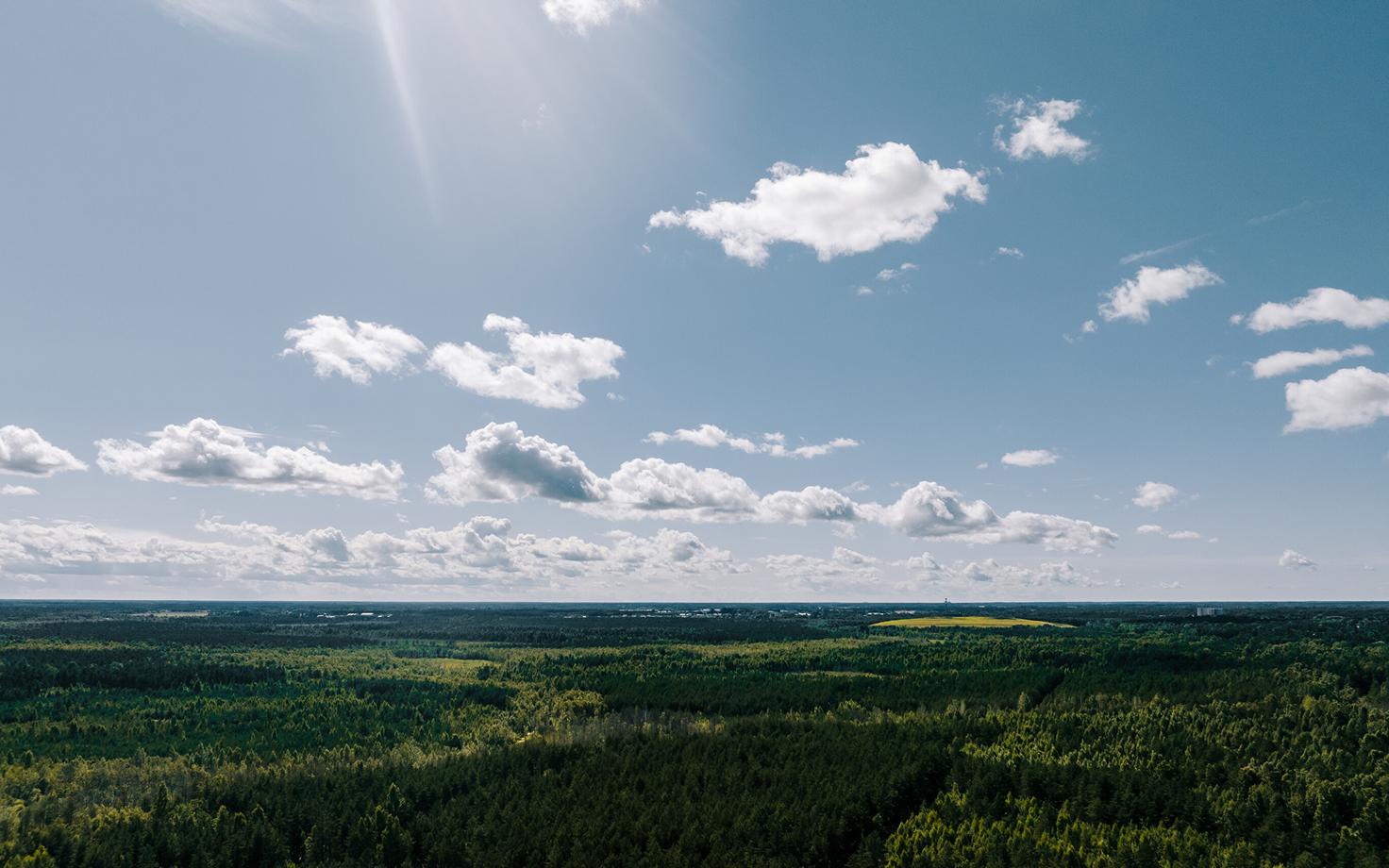 Harjumaa.