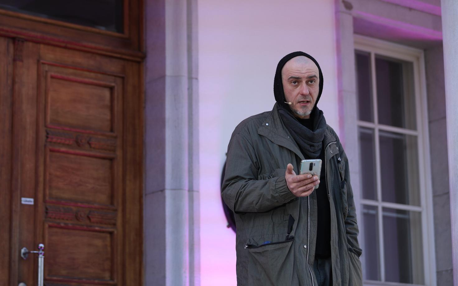 Jevgeni Zolotko