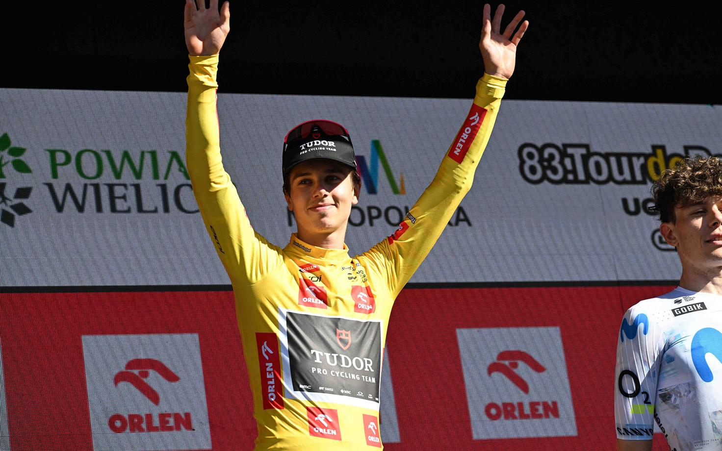 Marco Brenner