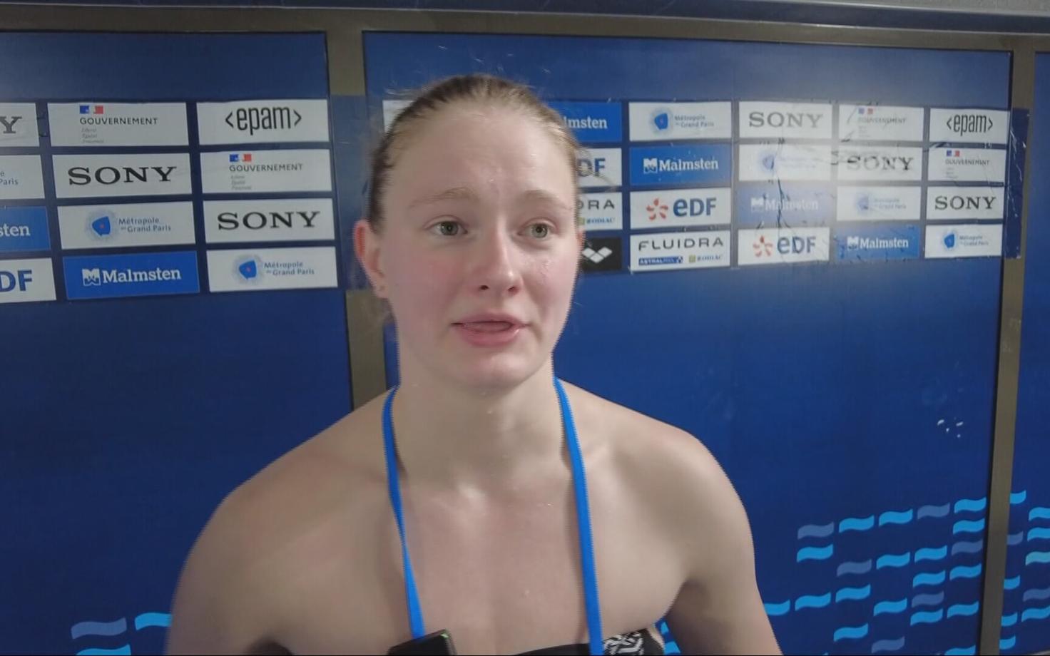 Eneli Jefimova