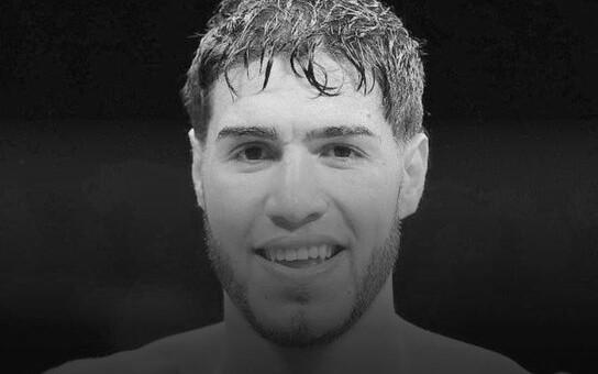 Prichard Colon