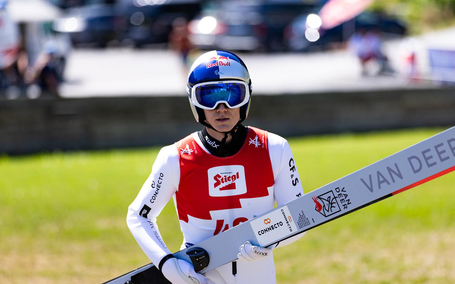 Kristjan Ilves