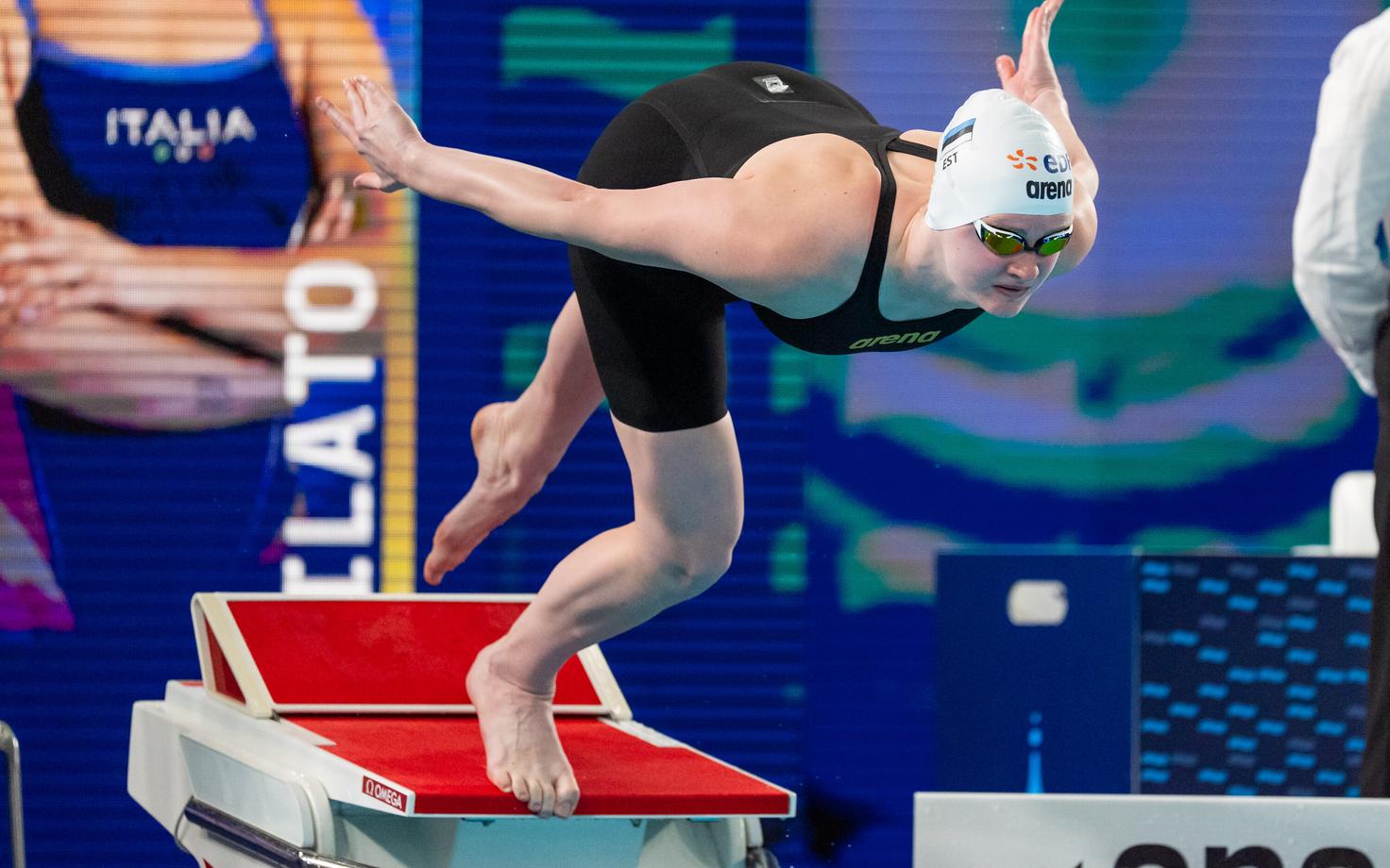 Eneli Jefimova