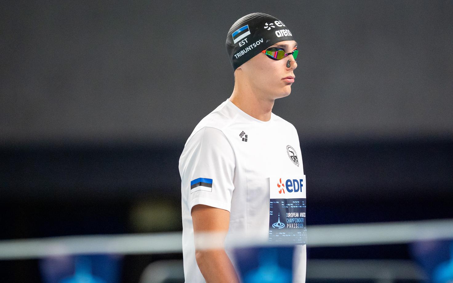 Ralf Tribuntsov