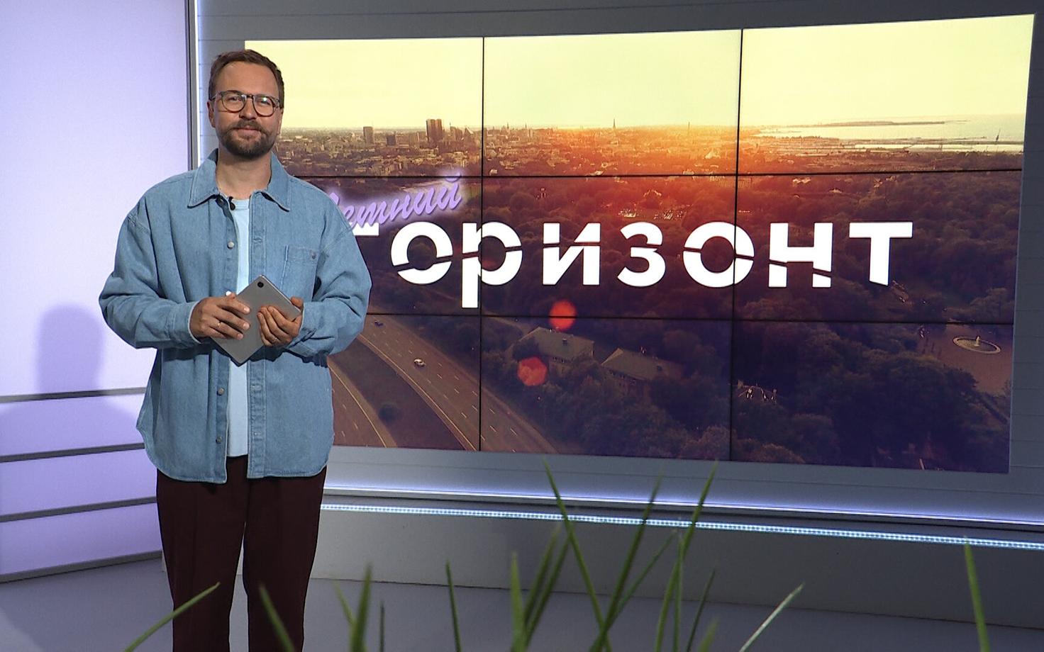 Александр Жемжуров.