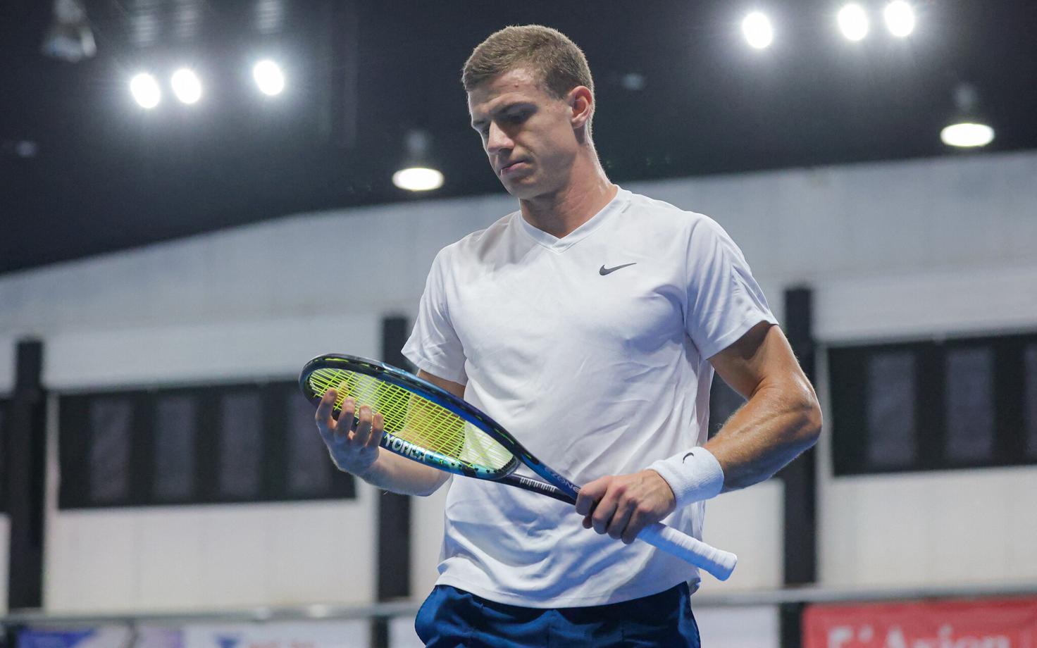 Daniil Glinka