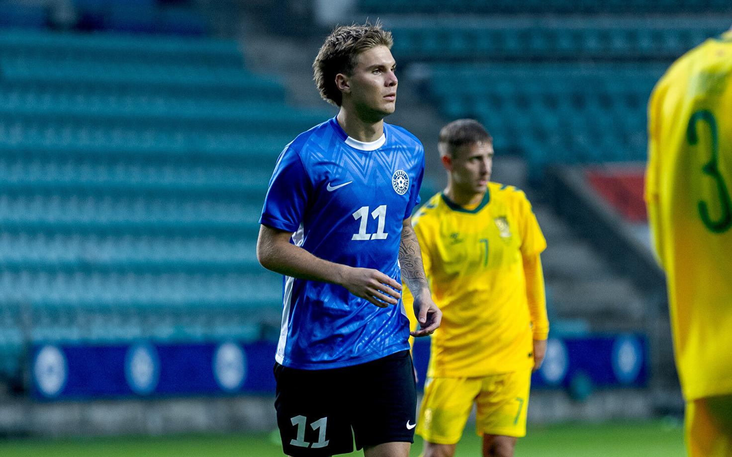 Karel Mustmaa
