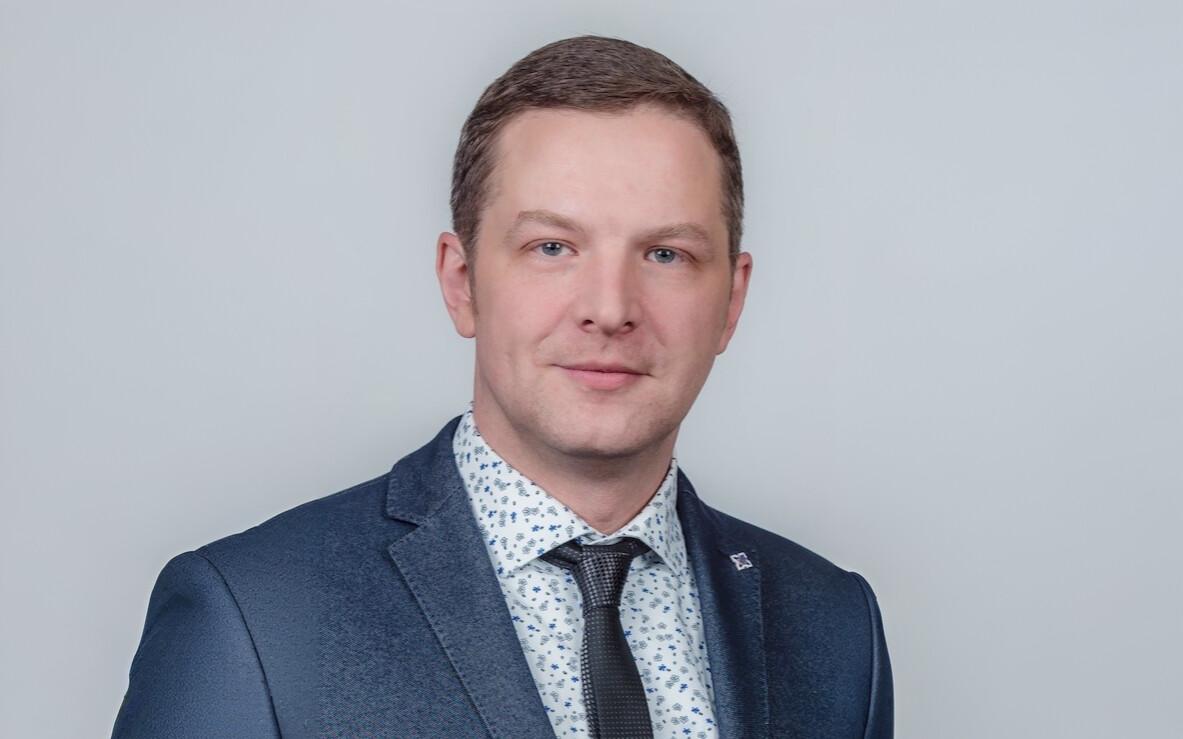 Jüri Vlassov