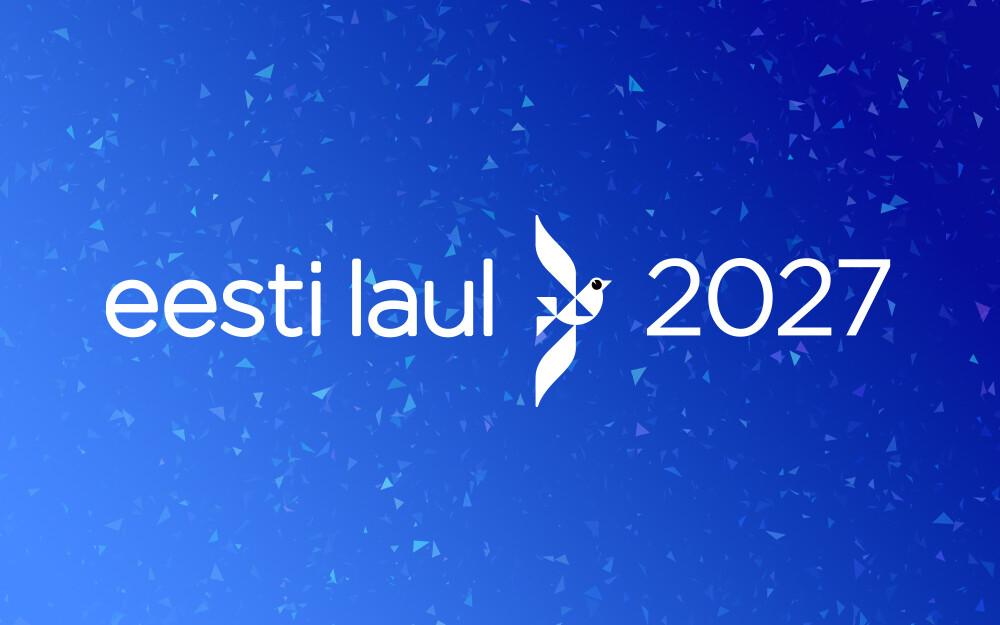 Eesti Laul 2027