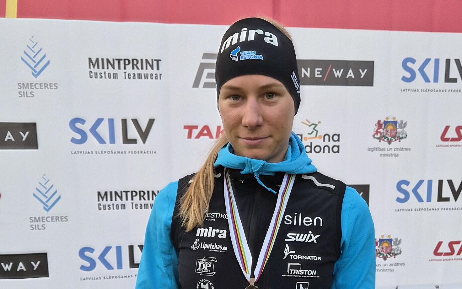 Keidy Kaasiku