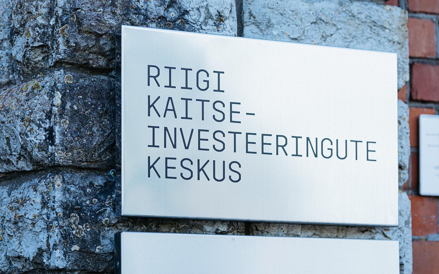 RKIK.
