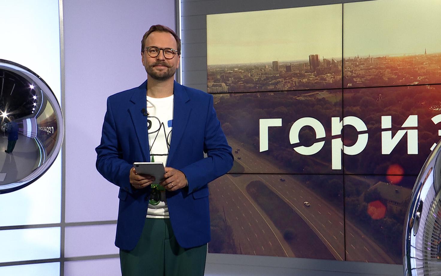 Александр Жемжуров.