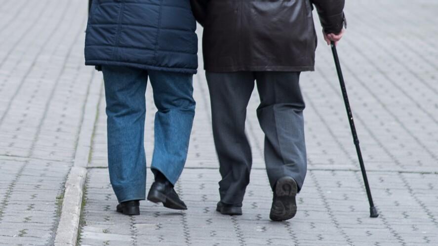 Kes olid pensionireformi tegelikud võitjad ja kaotajad, tuleb välja alles mõnekümne aasta pärast.