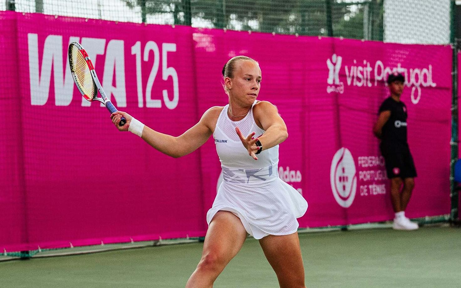 Elena Malõgina