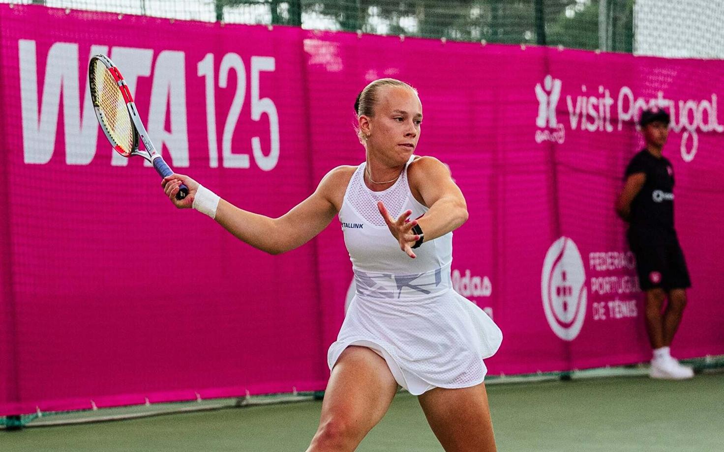 Elena Malõgina