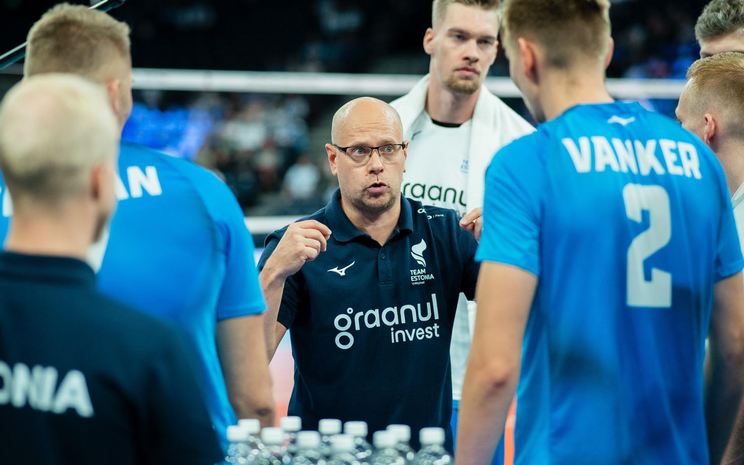 Alar Rikberg