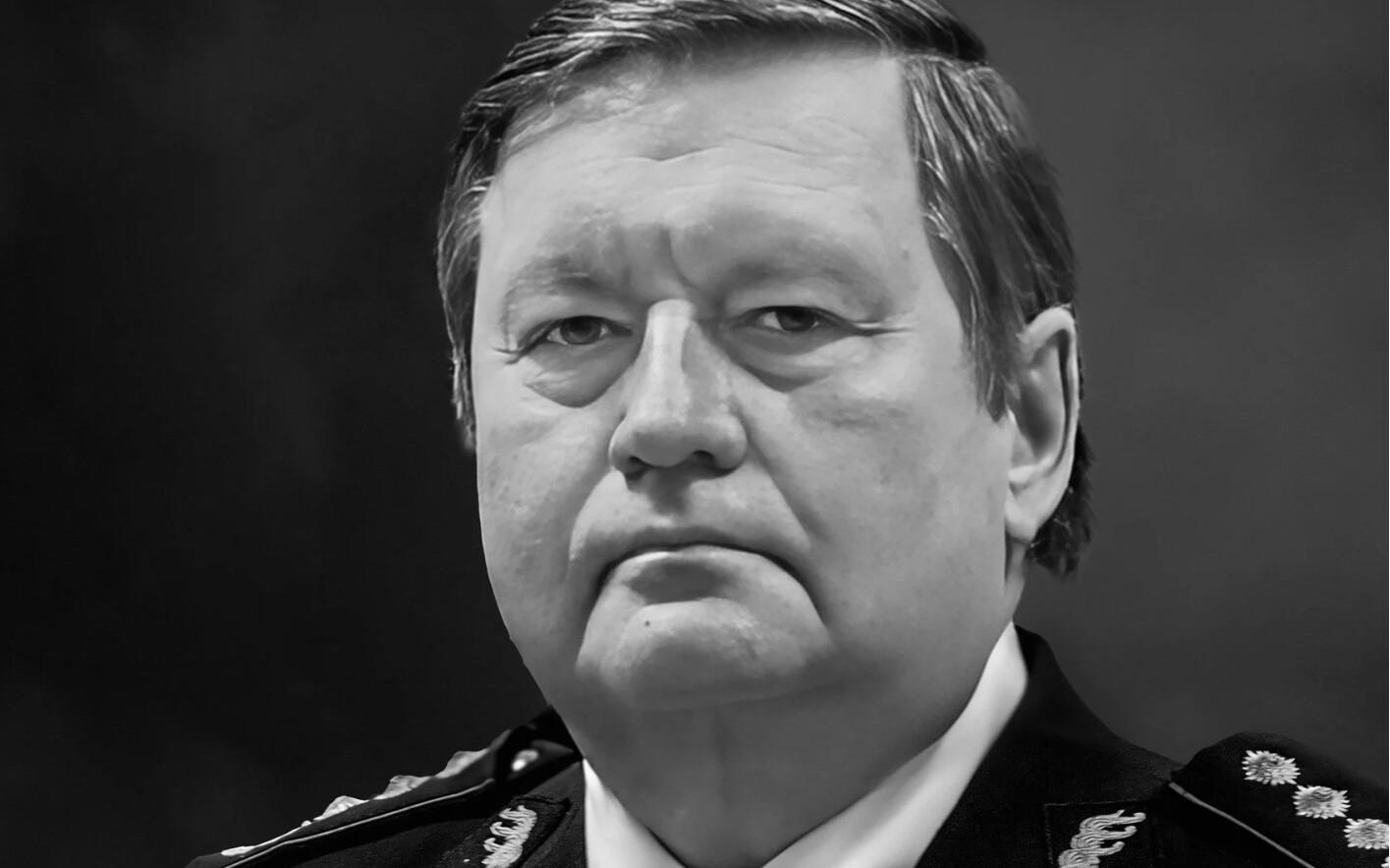 Kalev Timberg