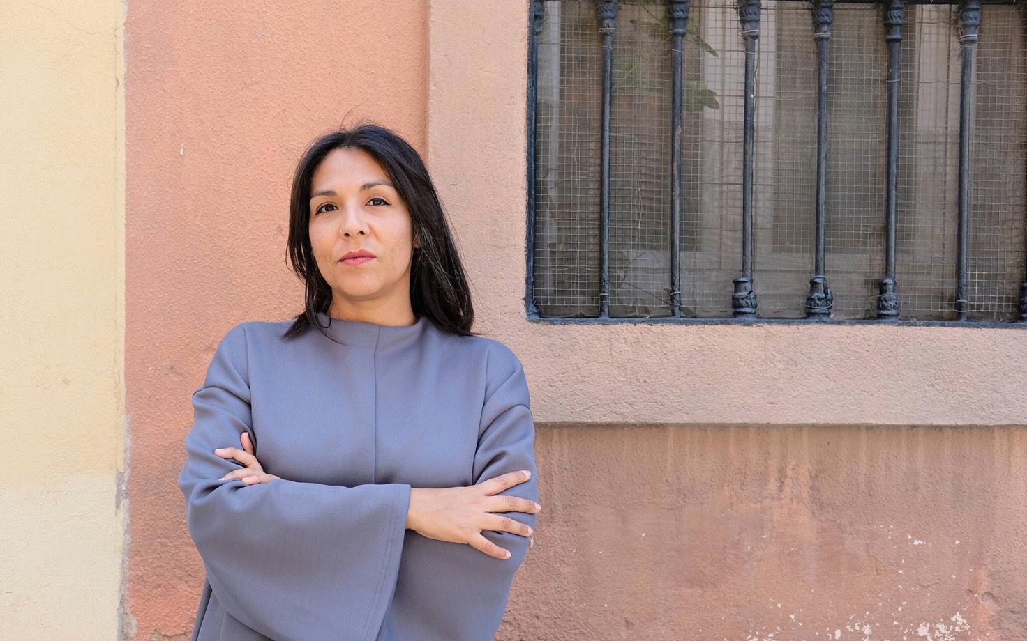 Ale Oseguera