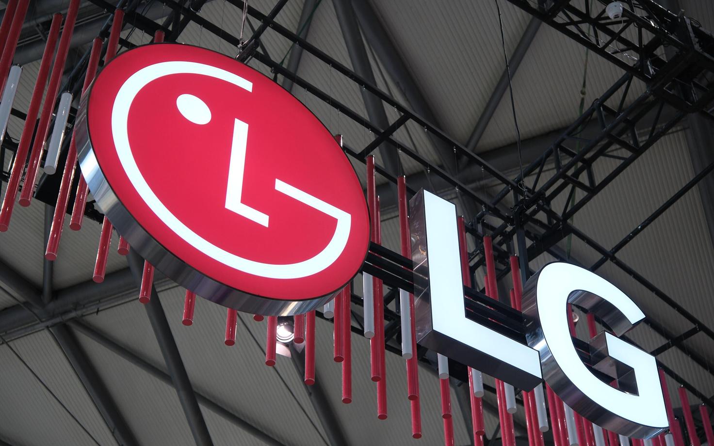 LG.