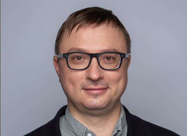 Виллем Лапимаа.