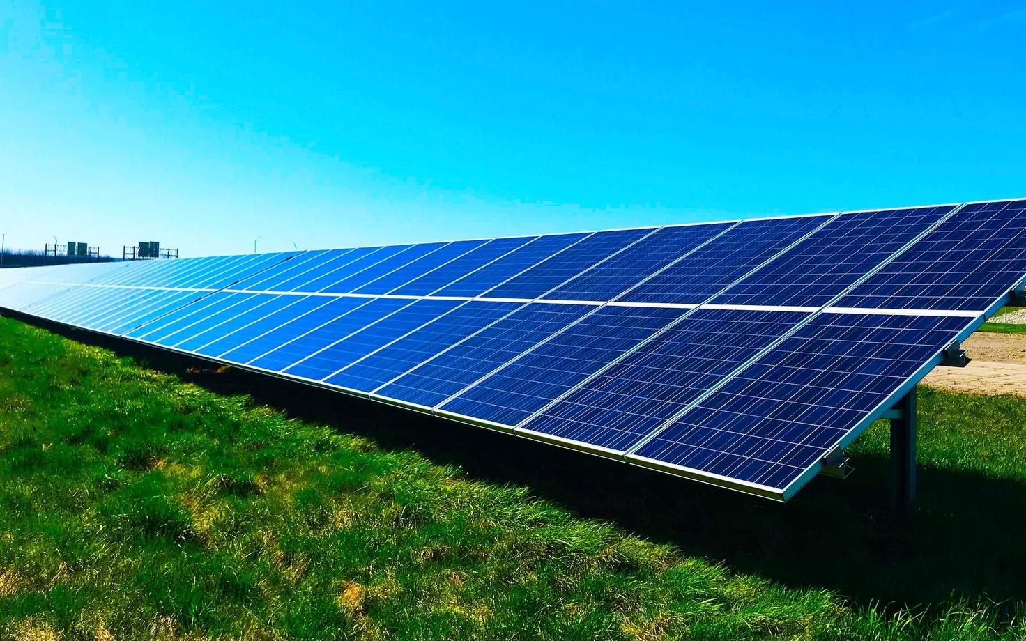 Mõlema kogukonnavedaja sõnul on energiaühistu loomisel kõige keerulisem tulla toime regulatsioonide ja bürokraatiaga.