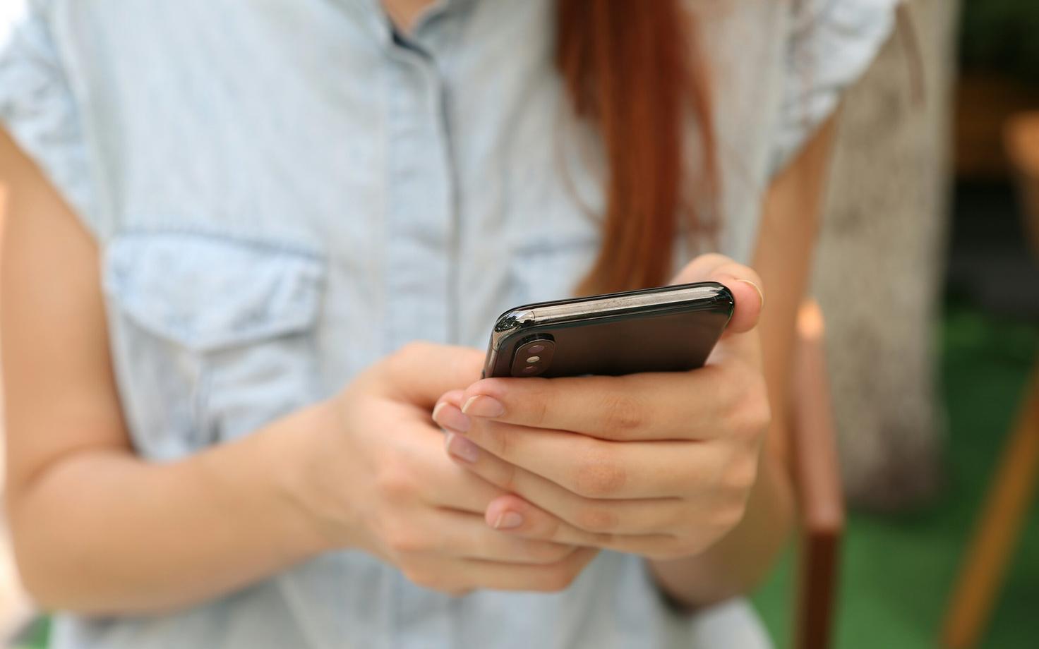 A variety of support hotlines and helplines operate in Estonia.