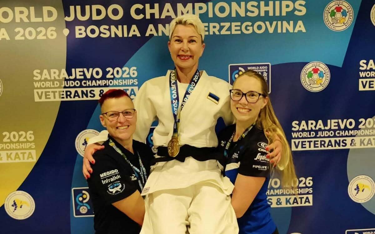 Evelin Pihlak