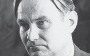 Heino Puhvel
