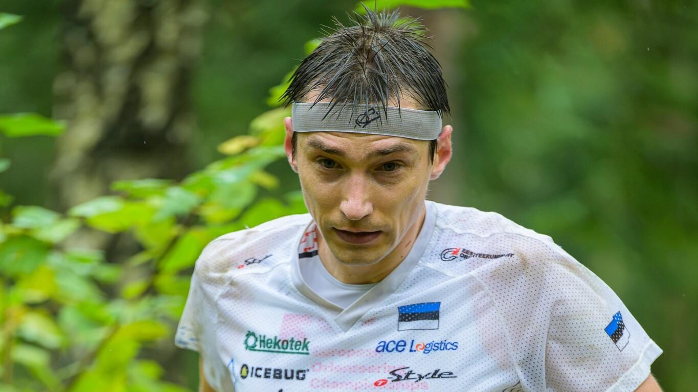Lauri Sild