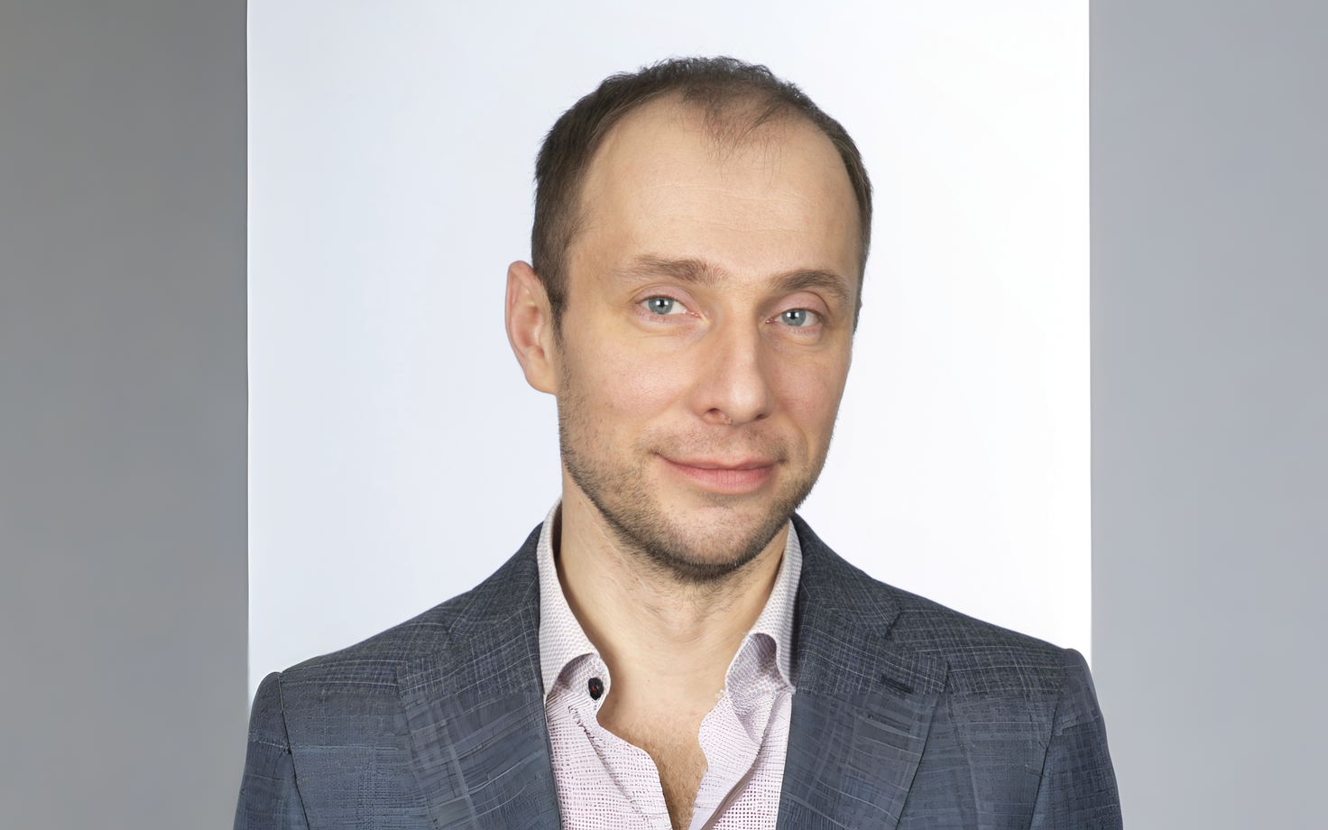 Raul Ennus