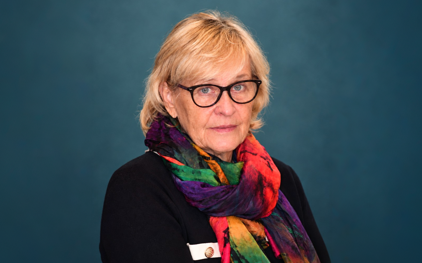Elle Pütsepp