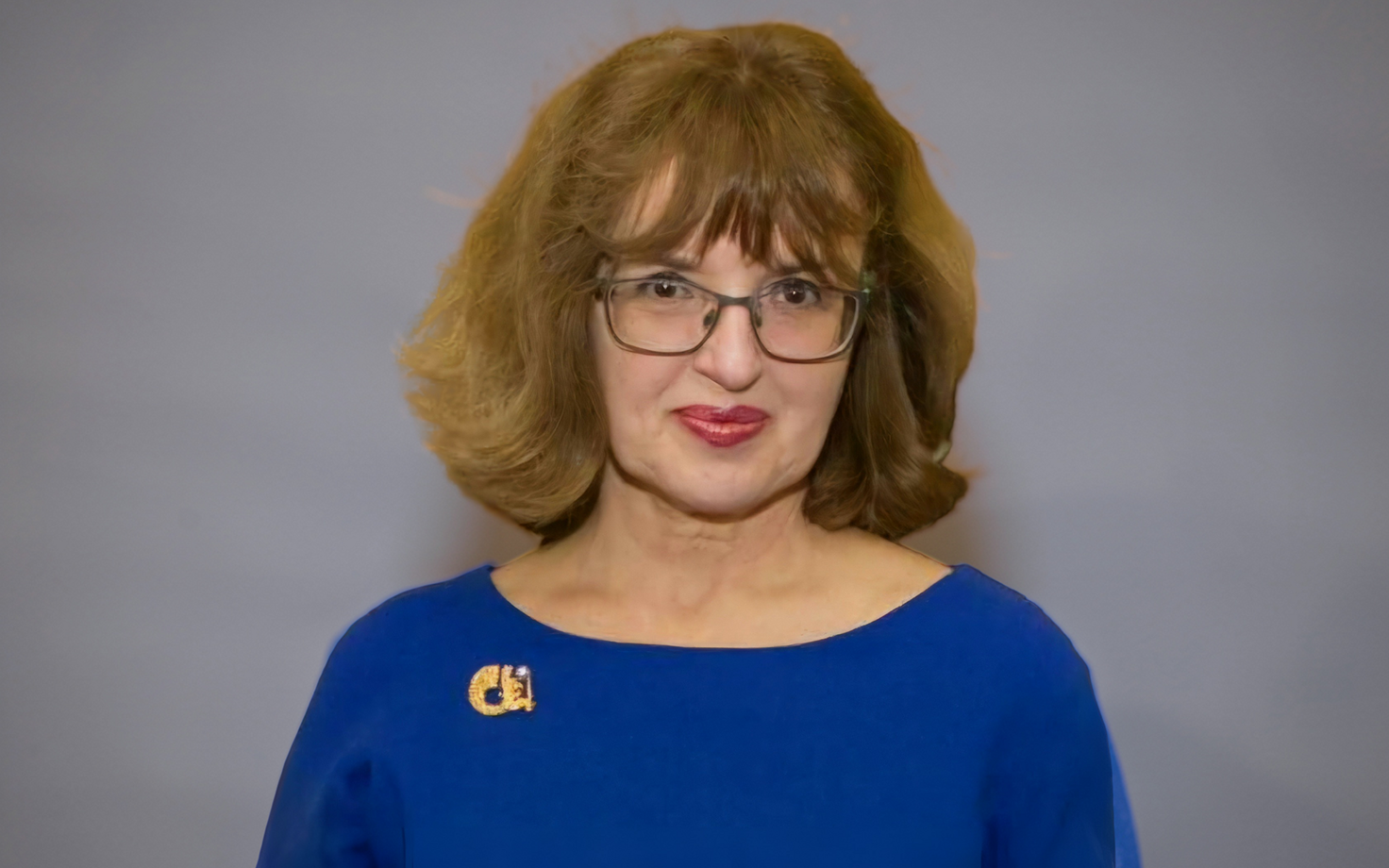 Marica Lillemets