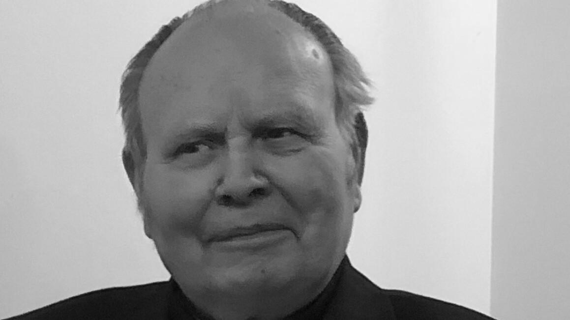 Toomas Karu