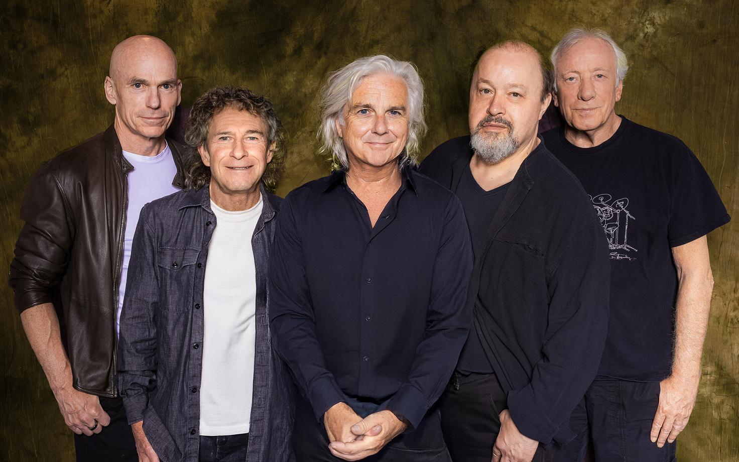 Marillion
