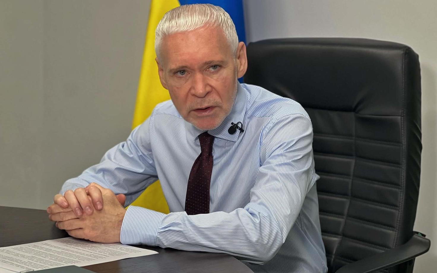 Tarmo Aarma.