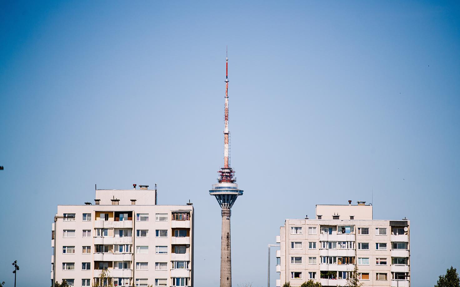 Ласнамяэ.