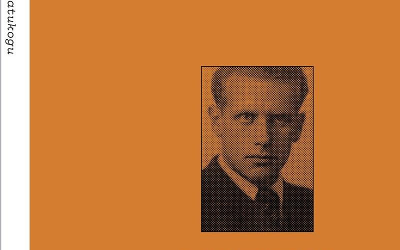 Boris Vilde